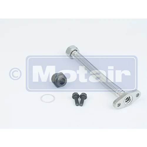 Olejové vedenie 560115 (MOTAIR TURBO) - obr. 1