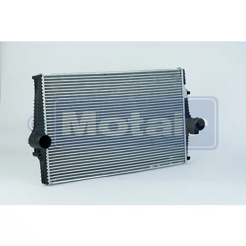 Chladič plniaceho vzduchu 570016 (MOTAIR TURBO) - obr. 1