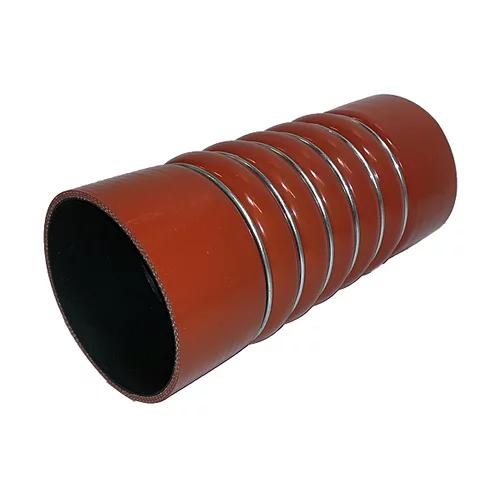 Hadica plniaceho vzduchu 580001 (MOTAIR TURBO)