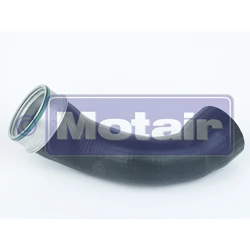 Hadica plniaceho vzduchu 580012 (MOTAIR TURBO) - obr. 2