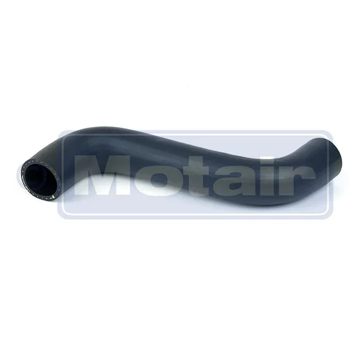 Hadica plniaceho vzduchu MOTAIR TURBO 580021