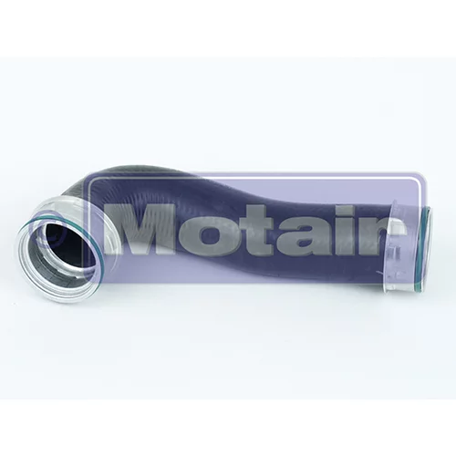 Hadica plniaceho vzduchu MOTAIR TURBO 580099
