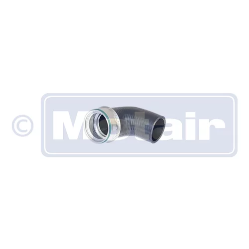 Hadica plniaceho vzduchu MOTAIR TURBO 580109