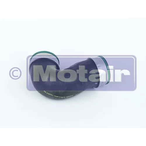 Hadica plniaceho vzduchu MOTAIR TURBO 580117