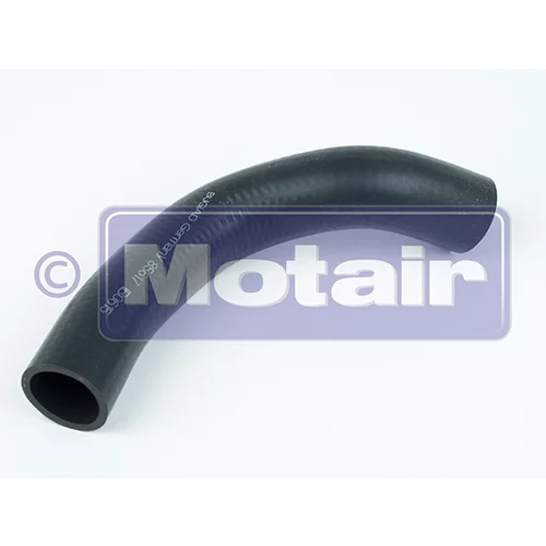 Hadica plniaceho vzduchu MOTAIR TURBO 580173