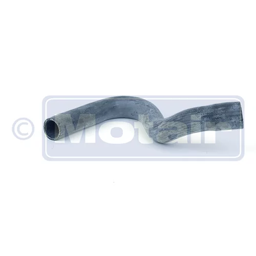 Hadica plniaceho vzduchu 580384 (MOTAIR TURBO) - obr. 2