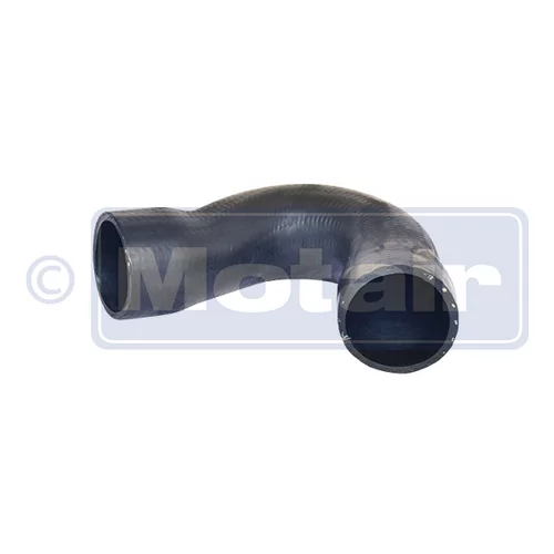 Hadica plniaceho vzduchu MOTAIR TURBO 580472