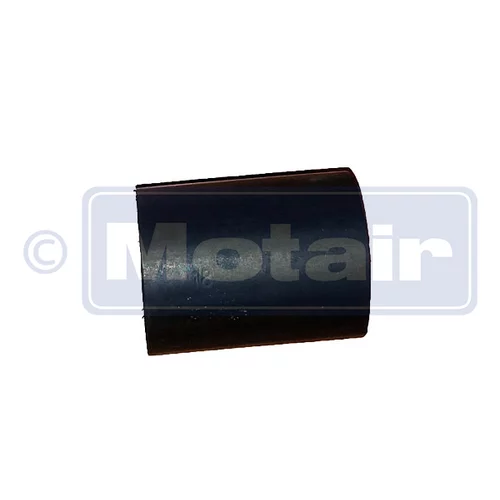 Hadica plniaceho vzduchu 580514 (MOTAIR TURBO)