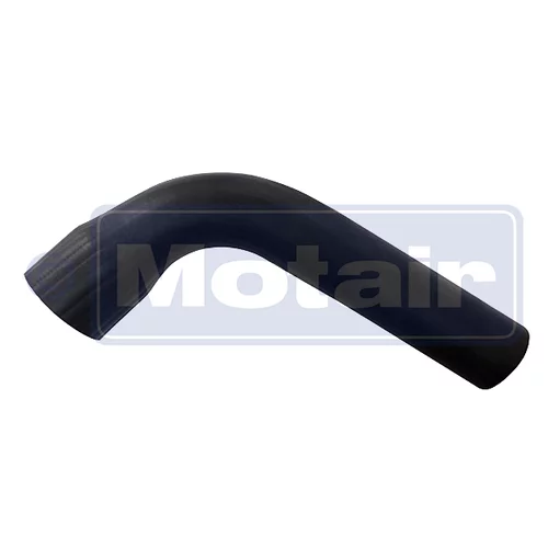 Hadica plniaceho vzduchu MOTAIR TURBO 580689