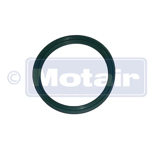 Hadica plniaceho vzduchu MOTAIR TURBO 580726