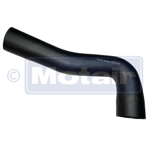 Hadica plniaceho vzduchu MOTAIR TURBO 580769