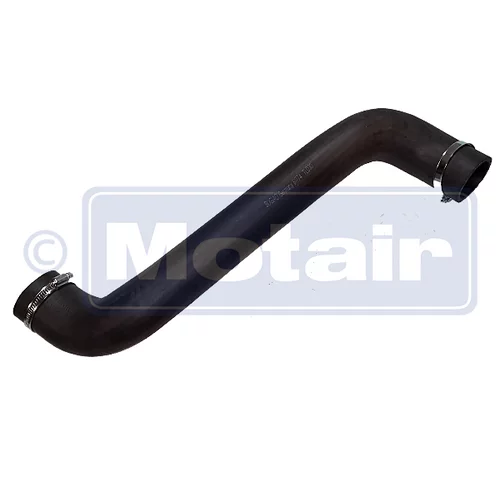 Hadica plniaceho vzduchu MOTAIR TURBO 580775