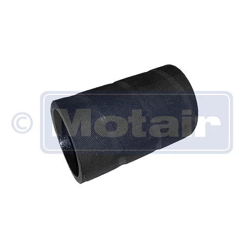 Hadica plniaceho vzduchu MOTAIR TURBO 580776