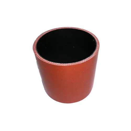 Hadica plniaceho vzduchu 580932 (MOTAIR TURBO)