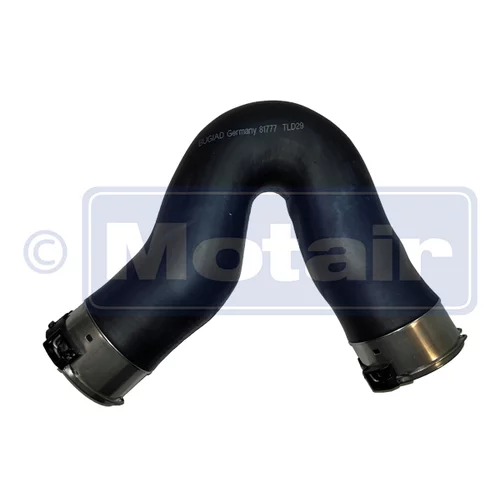 Hadica plniaceho vzduchu MOTAIR TURBO 580997