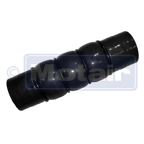 Hadica plniaceho vzduchu MOTAIR TURBO 581006