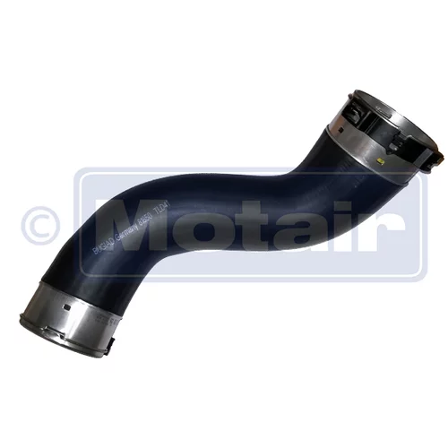 Hadica plniaceho vzduchu MOTAIR TURBO 581024