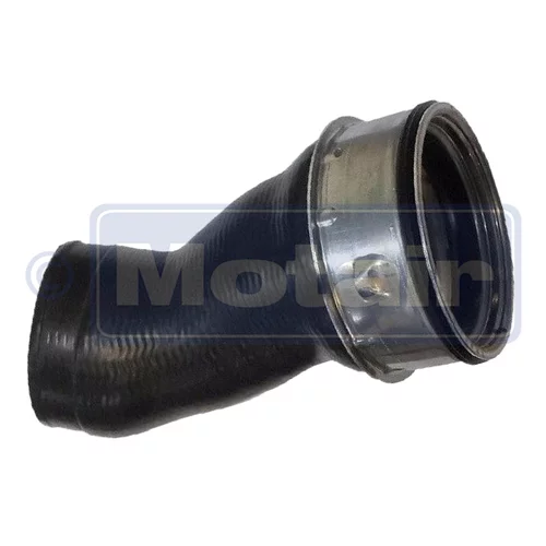 Hadica plniaceho vzduchu MOTAIR TURBO 581151
