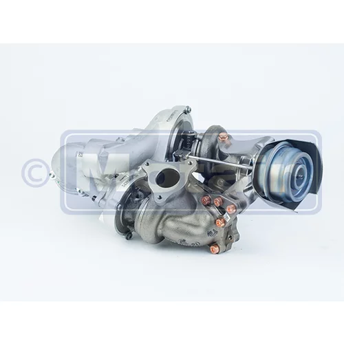 Plniace dúchadlo 600225 (MOTAIR TURBO) - obr. 2