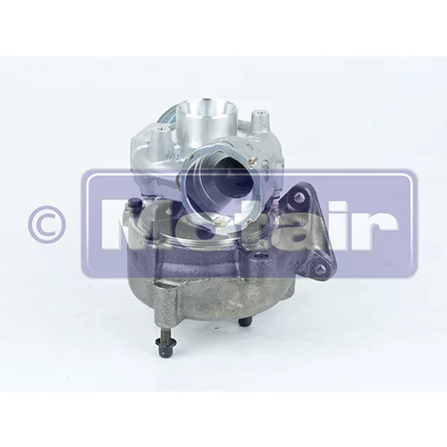 Plniace dúchadlo 102024 (MOTAIR TURBO) - obr. 6