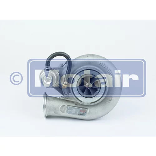 Plniace dúchadlo MOTAIR TURBO 102029