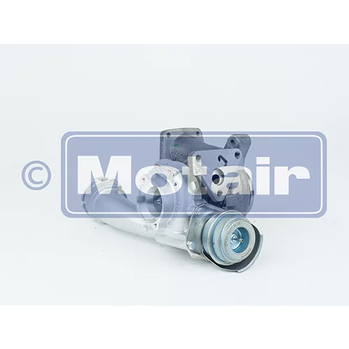 Plniace dúchadlo 102119 (MOTAIR TURBO) - obr. 1