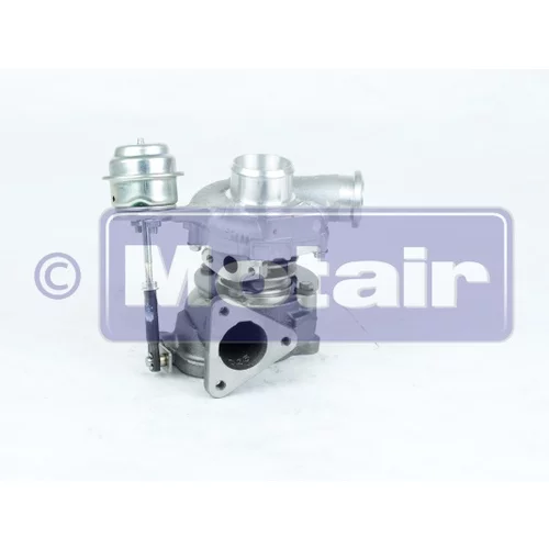 Plniace dúchadlo 102145 (MOTAIR TURBO) - obr. 2