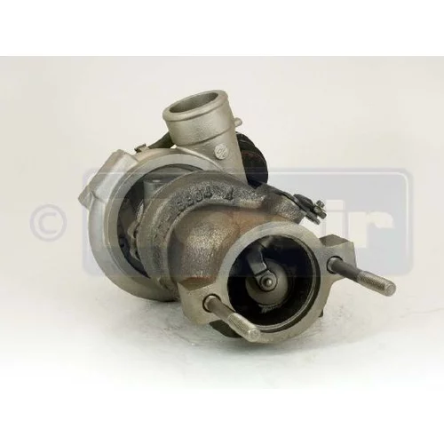 Plniace dúchadlo 103248 (MOTAIR TURBO) - obr. 3