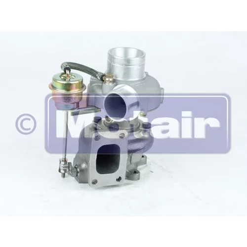 Plniace dúchadlo 103262 (MOTAIR TURBO) - obr. 5