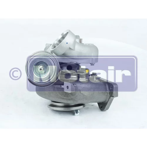 Plniace dúchadlo 103461 (MOTAIR TURBO) - obr. 5