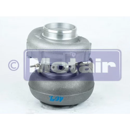 Plniace dúchadlo 103675 (MOTAIR TURBO) - obr. 5