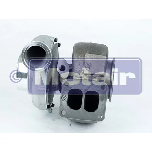 Plniace dúchadlo 104097 (MOTAIR TURBO) - obr. 2