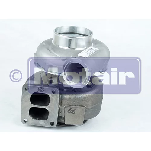Plniace dúchadlo 104097 (MOTAIR TURBO) - obr. 7
