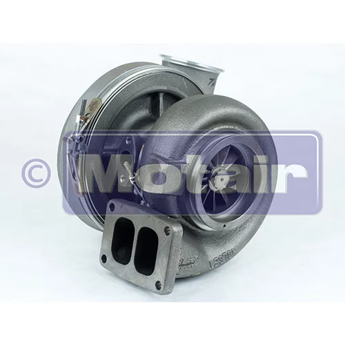 Plniace dúchadlo 104372 (MOTAIR TURBO) - obr. 2