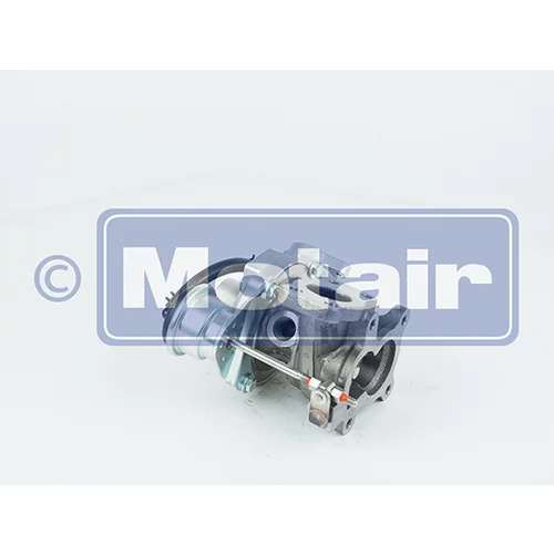 Plniace dúchadlo 104479 (MOTAIR TURBO) - obr. 1