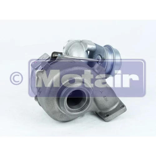 Plniace dúchadlo 104867 (MOTAIR TURBO) - obr. 2