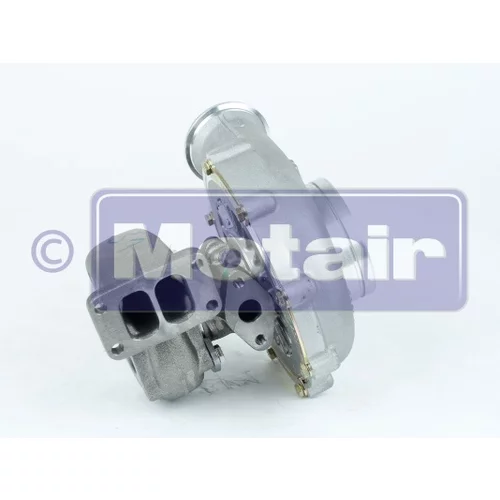 Plniace dúchadlo 105813 (MOTAIR TURBO) - obr. 4