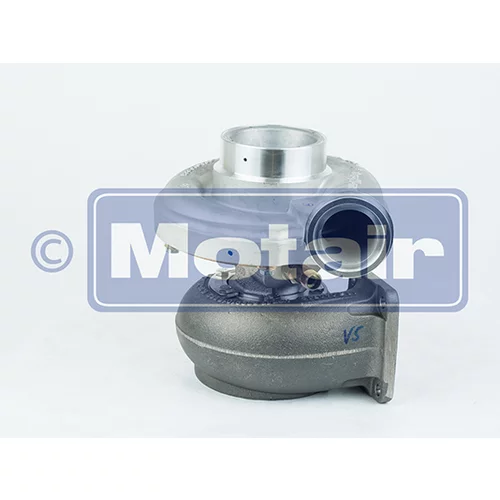Plniace dúchadlo 105952 (MOTAIR TURBO) - obr. 6