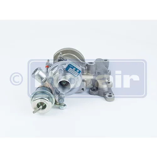 Plniace dúchadlo MOTAIR TURBO 106020