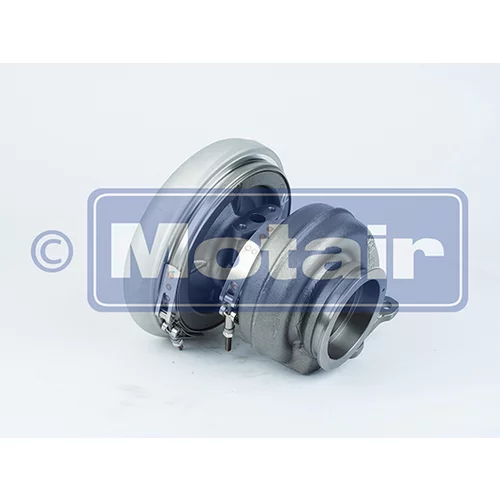 Plniace dúchadlo 106199 (MOTAIR TURBO) - obr. 1