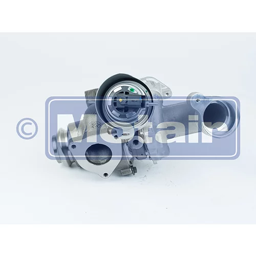 Plniace dúchadlo 106250 (MOTAIR TURBO) - obr. 6