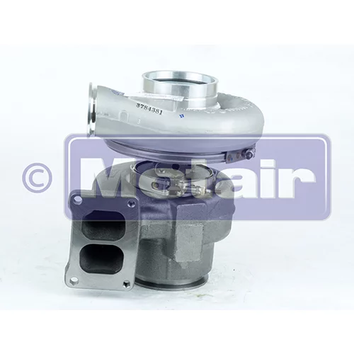 Plniace dúchadlo 106288 (MOTAIR TURBO) - obr. 4