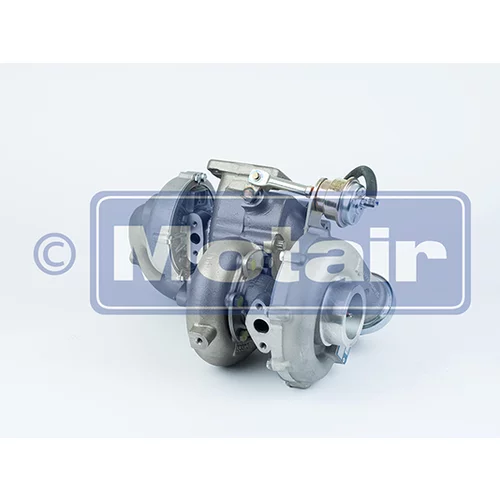 Plniace dúchadlo 106317 (MOTAIR TURBO) - obr. 6