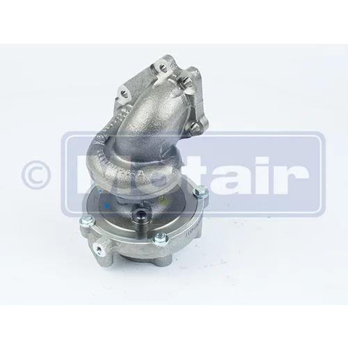 Plniace dúchadlo 106396 (MOTAIR TURBO) - obr. 6