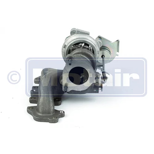 Plniace dúchadlo 106913 (MOTAIR TURBO) - obr. 3