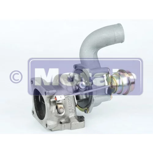 Plniace dúchadlo 333047 (MOTAIR TURBO) - obr. 4
