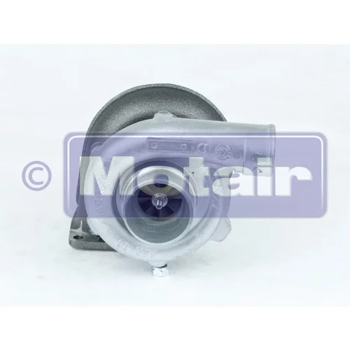 Plniace dúchadlo 333052 (MOTAIR TURBO)