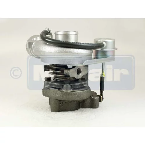 Plniace dúchadlo 333057 (MOTAIR TURBO) - obr. 4