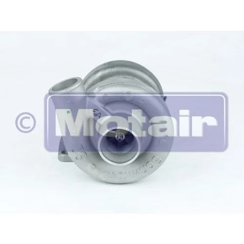 Plniace dúchadlo MOTAIR TURBO 333065