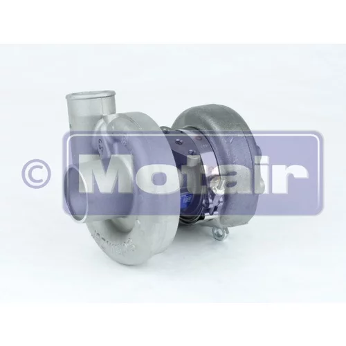 Plniace dúchadlo 333065 (MOTAIR TURBO) - obr. 1